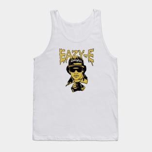 Eazy-E Tank Top